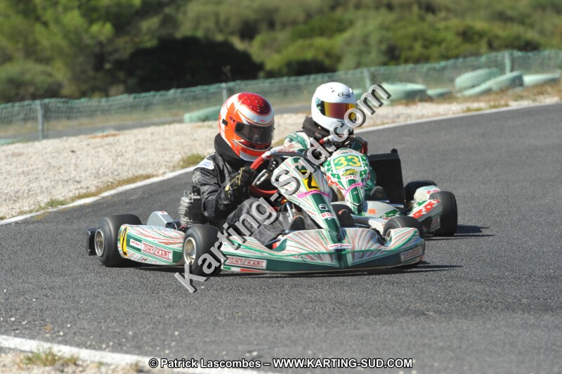 DSC (2843).JPG